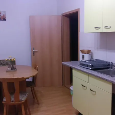 Giesis Wohlfuehloase Döbeln