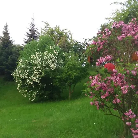 Giesis Wohlfuehloase Dobeln